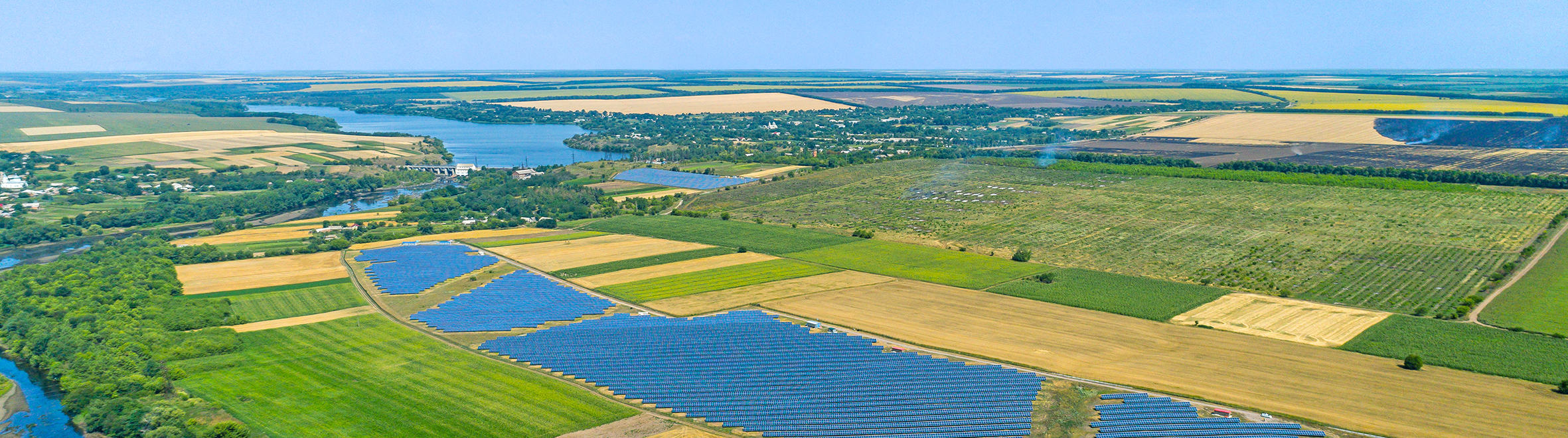   立异与质量 | 全球领先的光伏组件制造商 | 乐盈welcome光伏