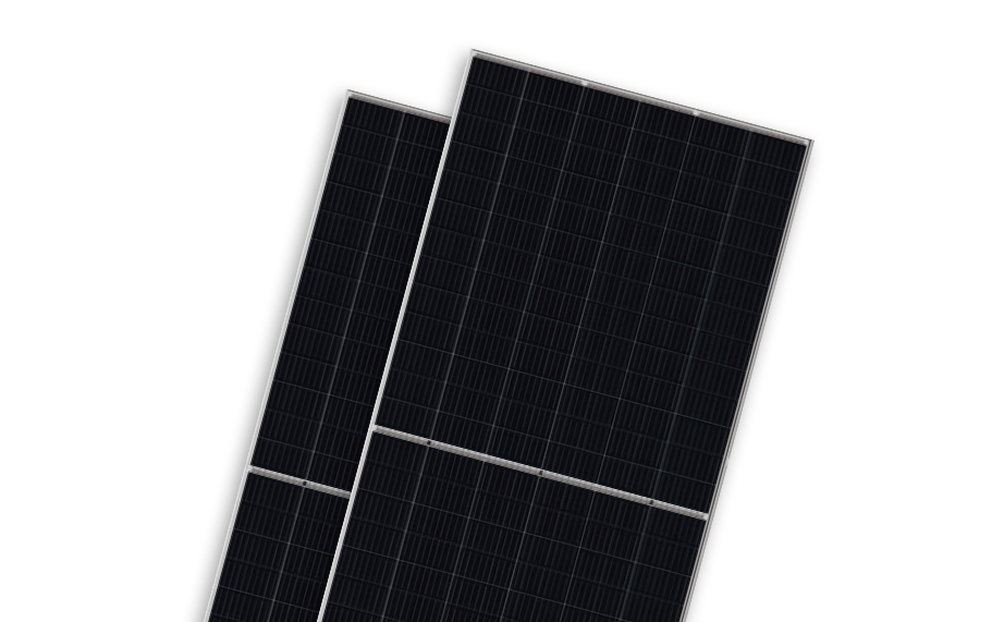   BISTAR TP6F78M &#038; TP6F78M(H) 9BB | World-leading Solar Module Manufacturer | Talesun Solar