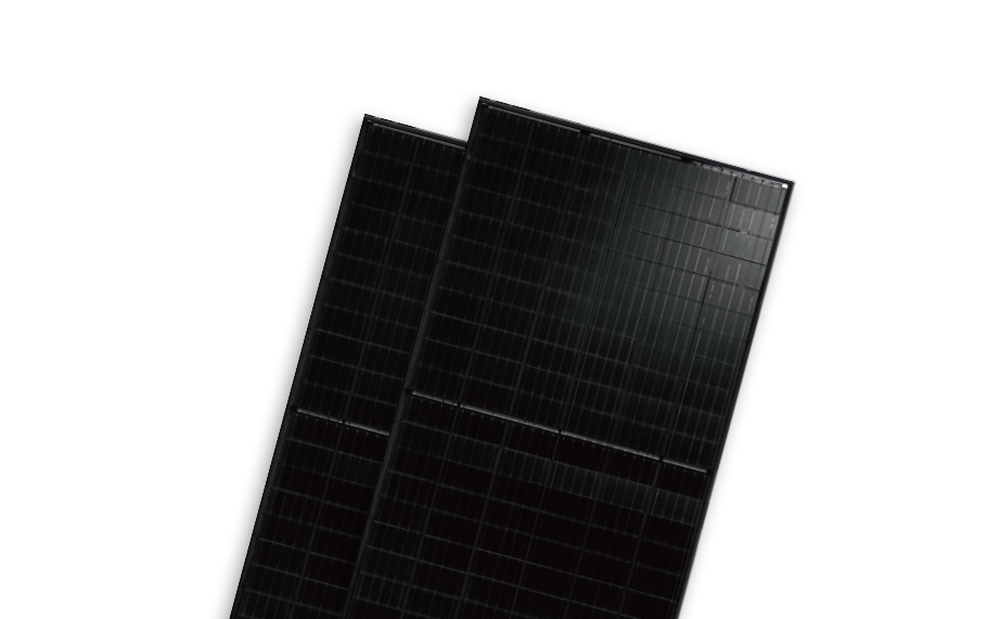   BISTAR TP6H72M &#038; TP6H72M(H) (Full Black) | World-leading Solar Module Manufacturer | Talesun Solar