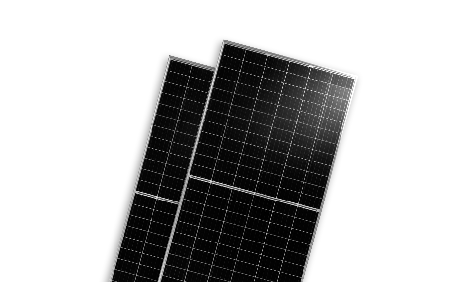   BISTAR TP6H72M &#038; TP6H72M(H) | World-leading Solar Module Manufacturer | Talesun Solar