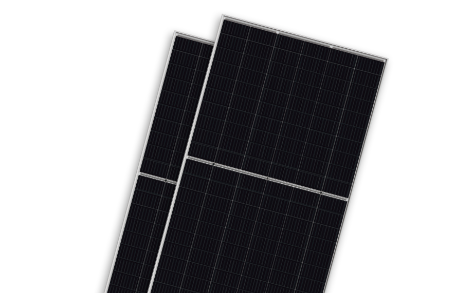   BIPRO TP6G60M &#038; TP6G60M(H) 9BB | World-leading Solar Module Manufacturer | Talesun Solar