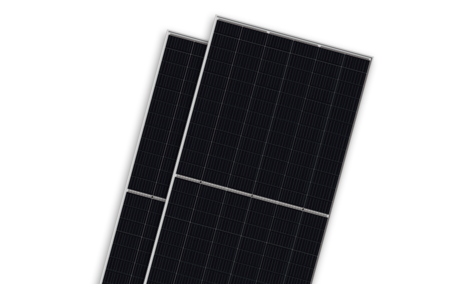   BIPRO TP6G72M &#038; TP6G72M(H) 9BB | World-leading Solar Module Manufacturer | Talesun Solar