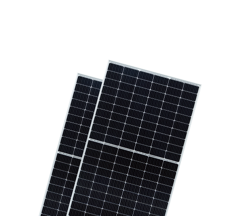   BISTAR TP7F72M &#038; TP7F72M(H) 10BB | World-leading Solar Module Manufacturer | Talesun Solar