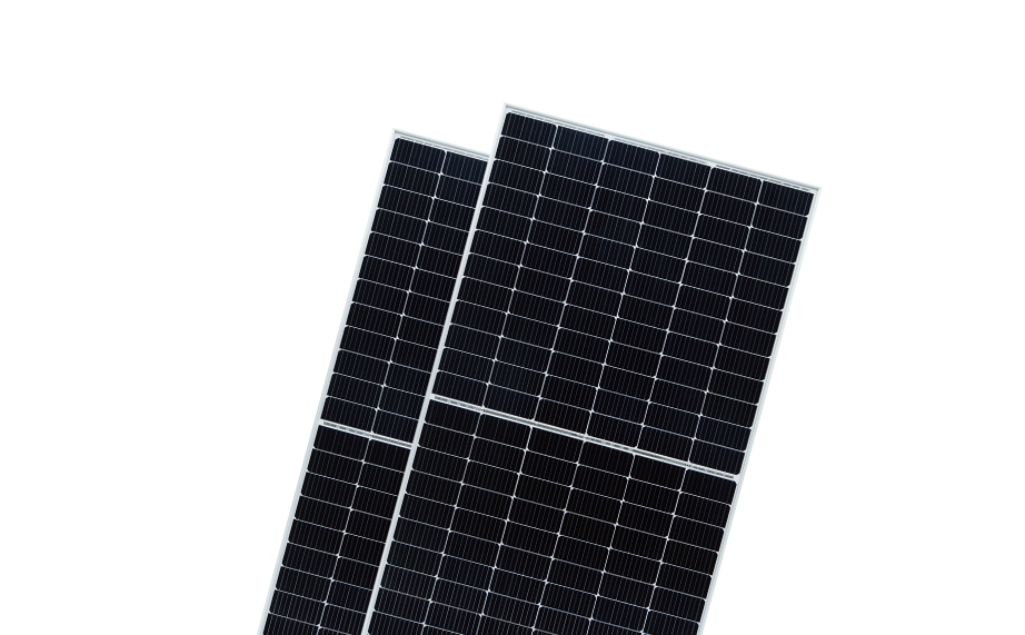   BISTAR TP7F72M &#038; TP7F72M(H) 10BB | World-leading Solar Module Manufacturer | Talesun Solar