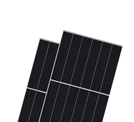   BISTAR TP7F72M &#038; TP7F72M(H) 10BB | World-leading Solar Module Manufacturer | Talesun Solar