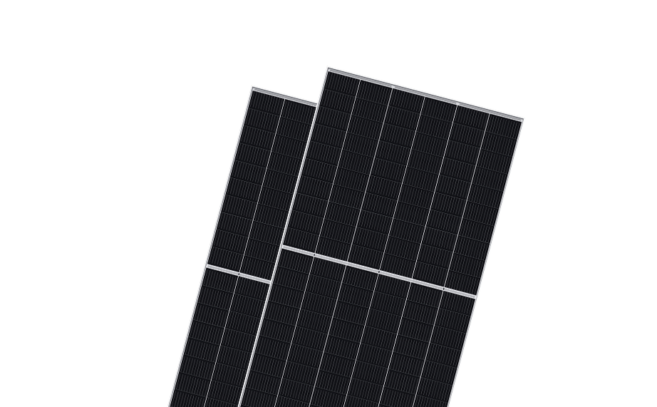   BISTAR TP8F60M &#038; TP8F60M(H) 12BB | World-leading Solar Module Manufacturer | Talesun Solar
