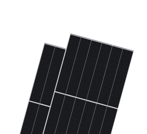   BISTAR TP7F72M &#038; TP7F72M(H) 10BB | World-leading Solar Module Manufacturer | Talesun Solar