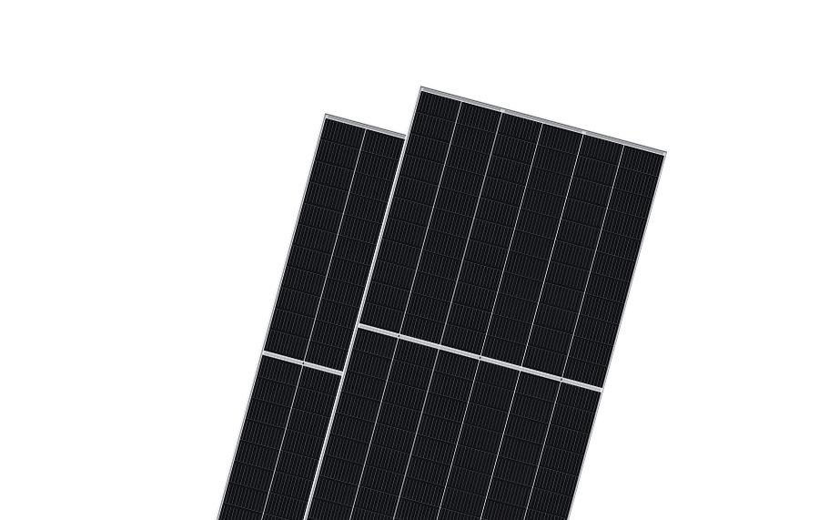   BISTAR TP8F66M &#038; TP8F66M(H) 12BB | World-leading Solar Module Manufacturer | Talesun Solar
