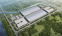   Contact Us | World-leading Solar Module Manufacturer | Talesun Solar