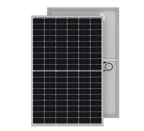   BISTAR TP7F72M &#038; TP7F72M(H) 10BB | World-leading Solar Module Manufacturer | Talesun Solar
