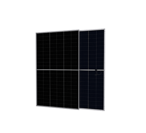   光伏组件分类  N-Type | World-leading Solar Module Manufacturer | Talesun Solar