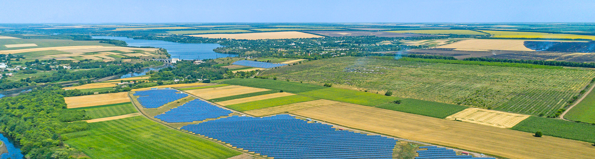   立异与质量 | 全球领先的光伏组件制造商 | 乐盈welcome光伏