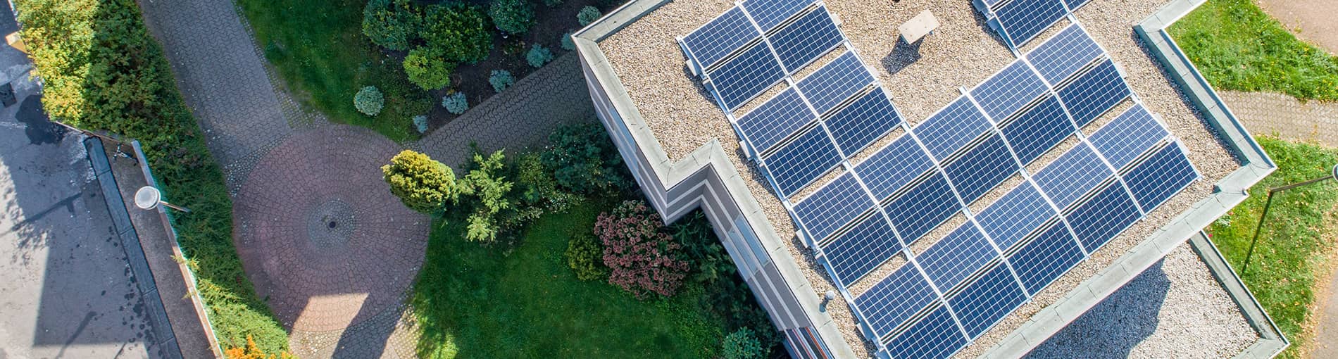   储能系统 | 全球领先的光伏组件制造商 | 乐盈welcome光伏