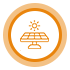   Project Development and EPC | World-leading Solar Module Manufacturer | Talesun Solar