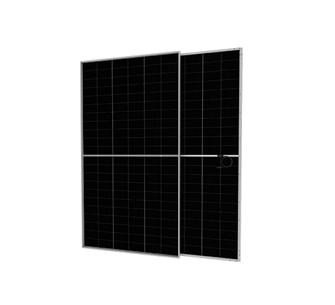   光伏组件分类  N型 | 全球领先的光伏组件制造商 | 乐盈welcome光伏