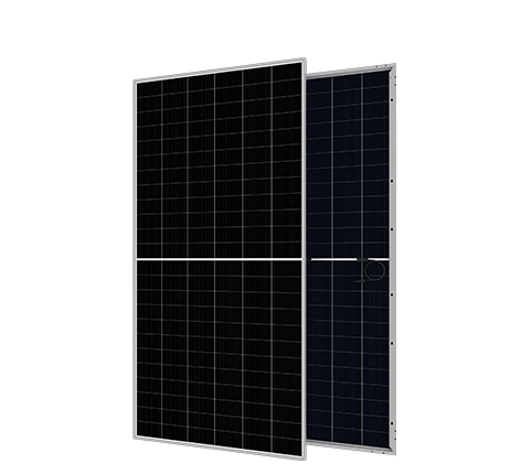   光伏组件分类  N型 | 全球领先的光伏组件制造商 | 乐盈welcome光伏